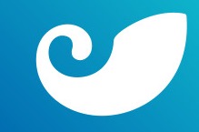 imtoken钱包官方下载最新版|imtoken设置密码